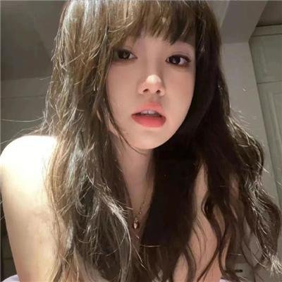 我是卢武铉