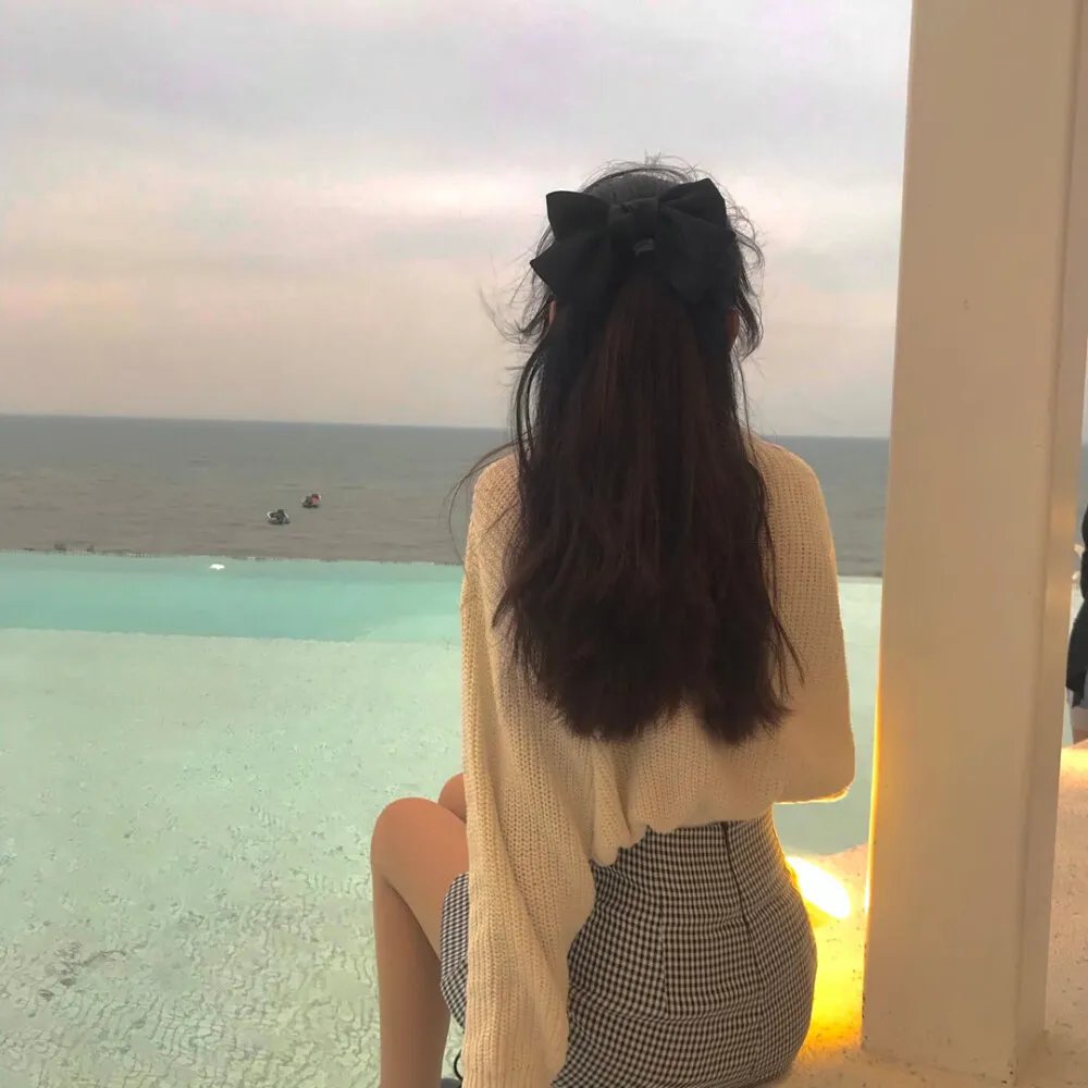 权力界