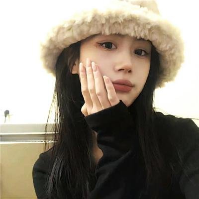 红色护卫