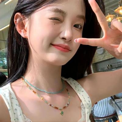 暗金烂狗7
