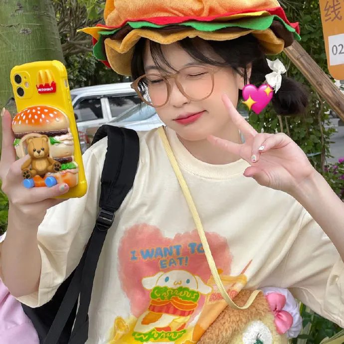 纯情电影