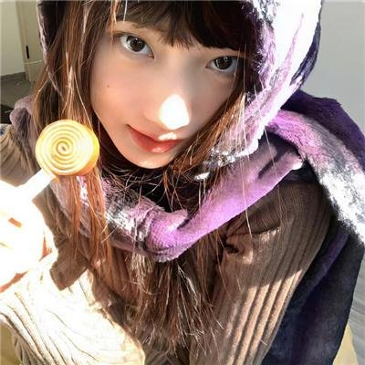 麻雀变公主