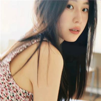 新版爱和罪孽的痕迹