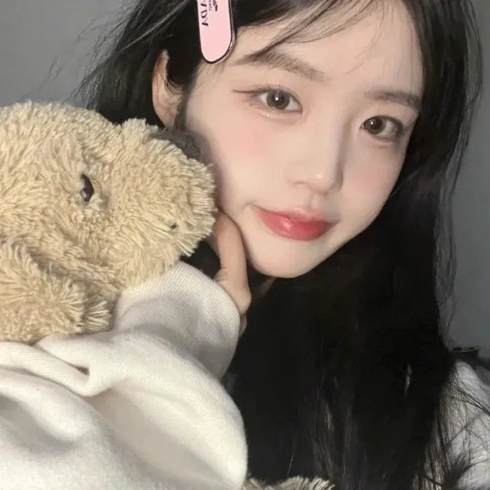 在我消失之前
