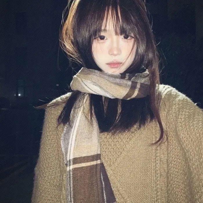 迟暮绝路