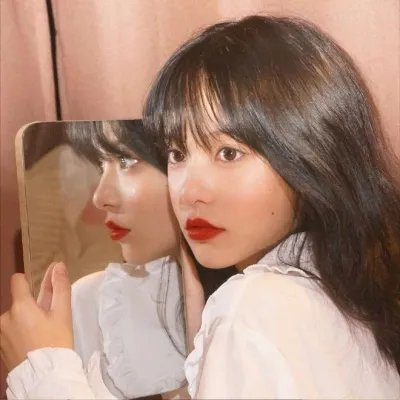 拂晓之街