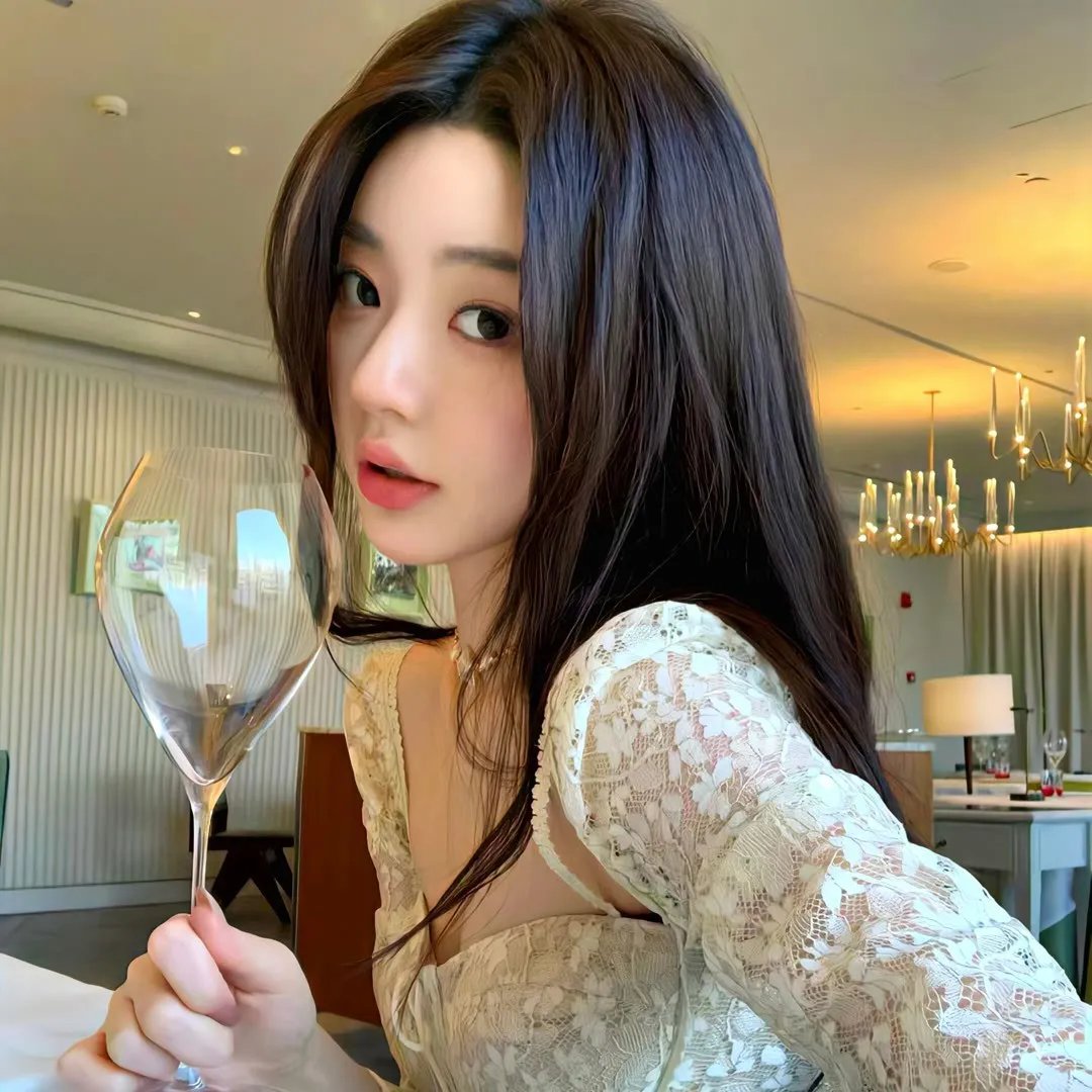 你是迟来的欢喜