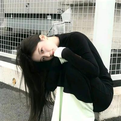 家国恩仇记