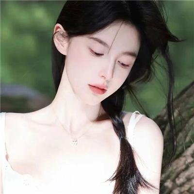 明媚的青春2:迷失