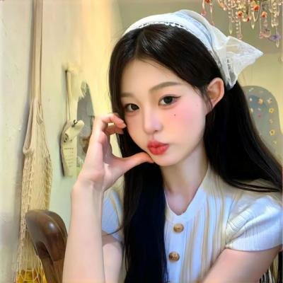 水栖家族
