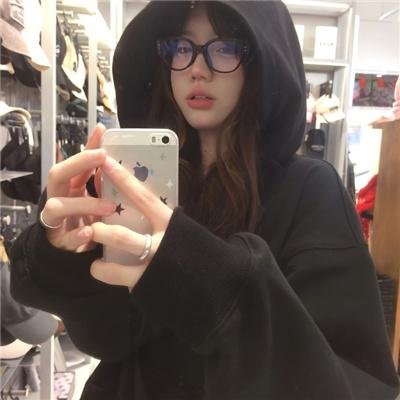 彩虹庇护所