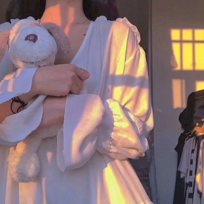 状王宋世杰粤语