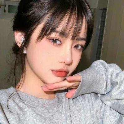 黑暗之中