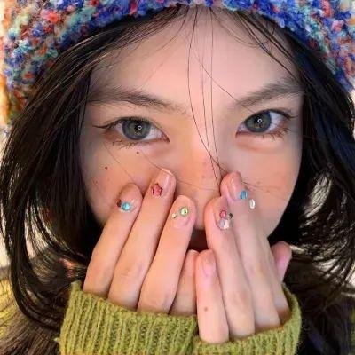 蒙娜丽莎